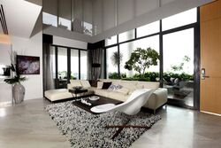 St. Thomas Walk (D9), Apartment #283511091